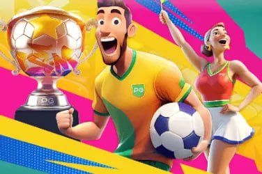 অ্যাকাউন্ট সুরক্ষা ও গোপনীয়তার সবুজ কার্ড